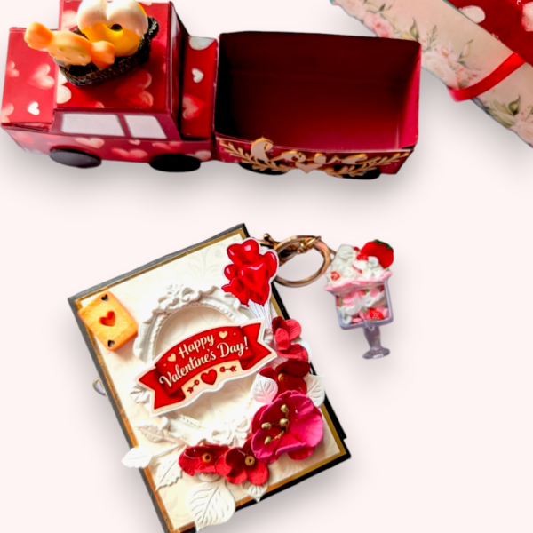 Love-quilled-card-Photoroom-5-1 Cute Love Truck with Mini scrapbook