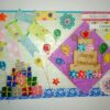 Sparkling Happy Birthday Greeting Card image Sparkling Happy Birthday Greeting Card image