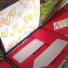 Love and Birthday Explosion Box image Love and Birthday Explosion Box image