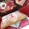 Love and Birthday Explosion Box image Love and Birthday Explosion Box image