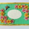 Beautiful Small Flowers Greeting Card image Beautiful Small Flowers Greeting Card image