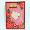 Love Special Valentine's Day Greeting Card image Love Special Valentine's Day Greeting Card image