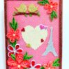 Love Special Valentine's Day Greeting Card image Love Special Valentine's Day Greeting Card image