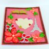 Love Special Valentine's Day Greeting Card image Love Special Valentine's Day Greeting Card image