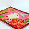 Love Special Valentine's Day Greeting Card image Love Special Valentine's Day Greeting Card image