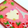 Love Special Valentine's Day Greeting Card image Love Special Valentine's Day Greeting Card image
