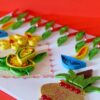 Happy Diwali Quilled Greeting Card image Happy Diwali Quilled Greeting Card image