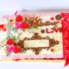 My Valentine Scrapbook image My Valentine Scrapbook image