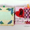 Exclusive Love And Birthday Quilled Scrapbook image Exclusive Love And Birthday Quilled Scrapbook image