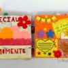 Exclusive Love And Birthday Quilled Scrapbook image Exclusive Love And Birthday Quilled Scrapbook image