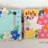Exclusive Love And Birthday Quilled Scrapbook image Exclusive Love And Birthday Quilled Scrapbook image