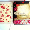 100 reasons why i love you scrapbook image 100 reasons why i love you scrapbook image