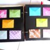 100 reasons why i love you scrapbook image 100 reasons why i love you scrapbook image