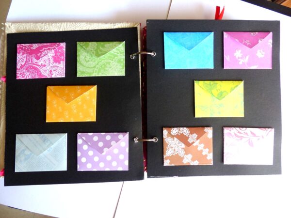 100 reasons why i love you scrapbook image 100 reasons why i love you scrapbook image