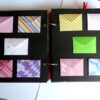 100 reasons why i love you scrapbook image 100 reasons why i love you scrapbook image