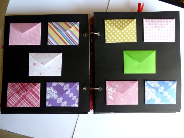 100 reasons why i love you scrapbook image 100 reasons why i love you scrapbook image