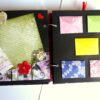 100 reasons why i love you scrapbook image 100 reasons why i love you scrapbook image