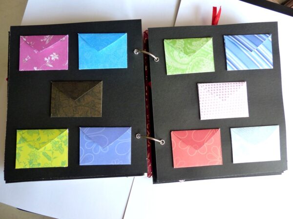 100 reasons why i love you scrapbook image 100 reasons why i love you scrapbook image