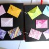 100 reasons why i love you scrapbook image 100 reasons why i love you scrapbook image