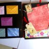 100 reasons why i love you scrapbook image 100 reasons why i love you scrapbook image