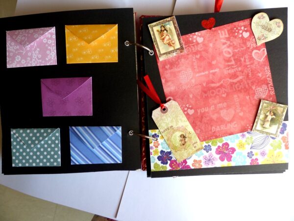 100 reasons why i love you scrapbook image 100 reasons why i love you scrapbook image