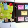 100 reasons why i love you scrapbook image 100 reasons why i love you scrapbook image