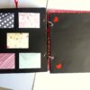 100 reasons why i love you scrapbook image 100 reasons why i love you scrapbook image