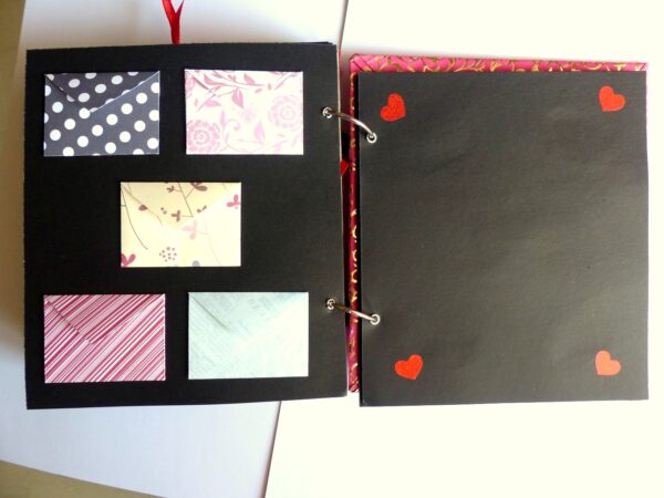 100 reasons why i love you scrapbook image 100 reasons why i love you scrapbook image
