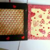 100 reasons why i love you scrapbook image 100 reasons why i love you scrapbook image