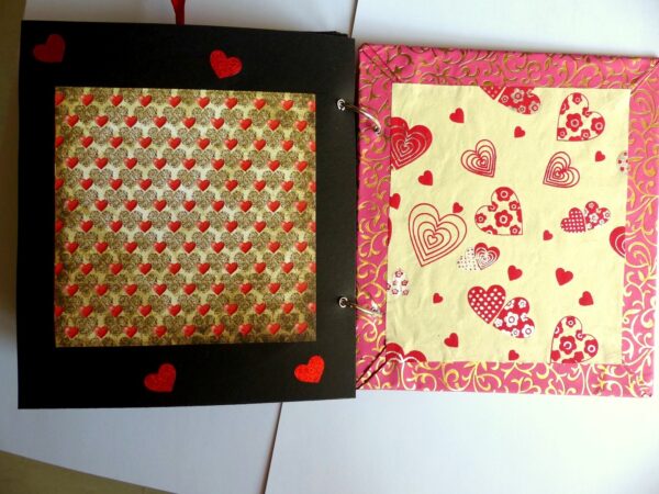 100 reasons why i love you scrapbook image 100 reasons why i love you scrapbook image