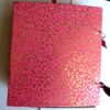 100 reasons why i love you scrapbook image 100 reasons why i love you scrapbook image