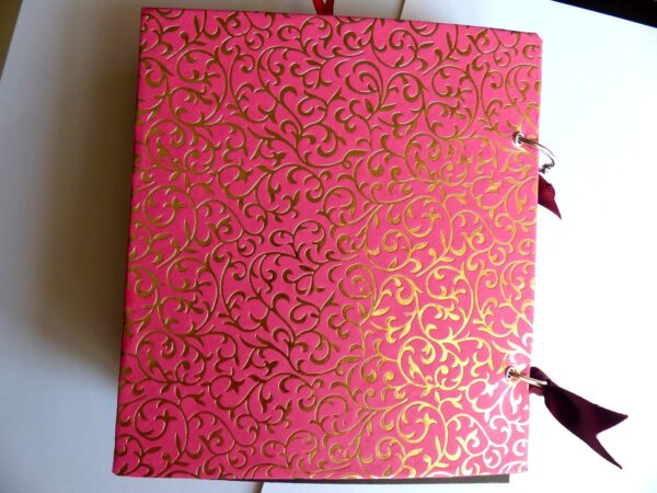 100 reasons why i love you scrapbook image 100 reasons why i love you scrapbook image