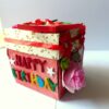 Love and Birthday Explosion Box image Love and Birthday Explosion Box image