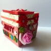 Love and Birthday Explosion Box image Love and Birthday Explosion Box image