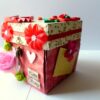 Love and Birthday Explosion Box image Love and Birthday Explosion Box image