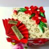 Love and Birthday Explosion Box image Love and Birthday Explosion Box image