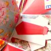 Love and Birthday Explosion Box image Love and Birthday Explosion Box image