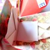 Love and Birthday Explosion Box image Love and Birthday Explosion Box image