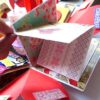 Love and Birthday Explosion Box image Love and Birthday Explosion Box image