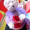 Love and Birthday Explosion Box image Love and Birthday Explosion Box image