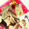 My Love My Everything Blooming Love Scrapbook image My Love My Everything Blooming Love Scrapbook image