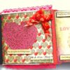 My Love My Everything Blooming Love Scrapbook image My Love My Everything Blooming Love Scrapbook image