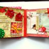 My Love My Everything Blooming Love Scrapbook image My Love My Everything Blooming Love Scrapbook image