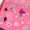 My Love My Everything Blooming Love Scrapbook image My Love My Everything Blooming Love Scrapbook image