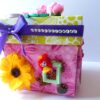 Love and Birthday Explosion Box image Love and Birthday Explosion Box image