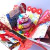 Love and Birthday Explosion Box image Love and Birthday Explosion Box image