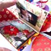 Love and Birthday Explosion Box image Love and Birthday Explosion Box image