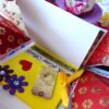 Love and Birthday Explosion Box image Love and Birthday Explosion Box image