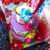 Love and Birthday Explosion Box image Love and Birthday Explosion Box image