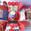 Love and Birthday Explosion Box image Love and Birthday Explosion Box image